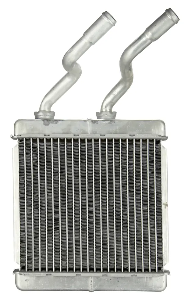 94761 - : HVAC Heater Core for Spectra Premium Image