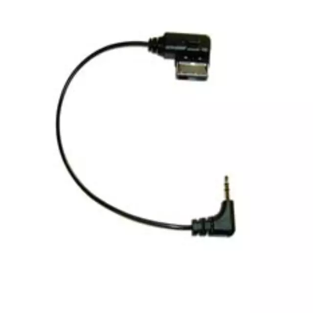 Mini-USB Ami Cable - Mini USB - Audi (4F0-051-510-H)