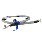 WC97983 - Electrical: Motorcraftâ„¢ Cable for Ford: Transit-150, Transit-250, Transit-350, Transit-350 HD Image
