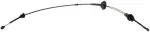 905608 - : Gearshift Control Cable for Dorman Image