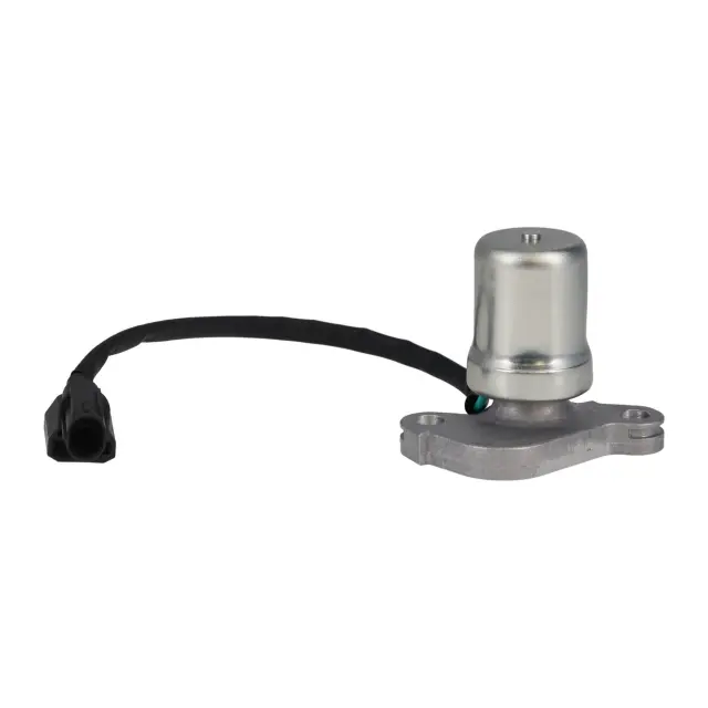 790070 - Engines &amp; Components: Engine Variable Valve Timing (VVT) Solenoid for ROSTRA Image