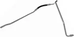625631 - : Engine Oil Cooler Line for Dorman Image