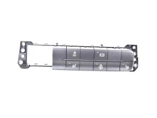 Instrument Panel Switch - Mopar (56054525AA)