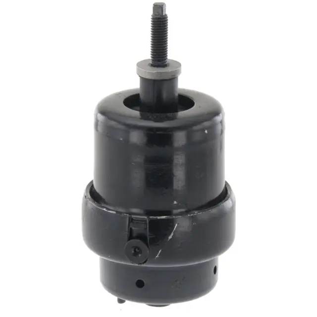 3558 - Engines &amp; Components: Anchor Engine Mount for Anchor Image