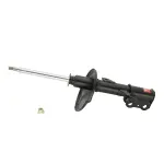 334338 - : Gas Strut for KYB Image