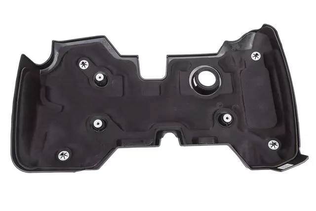 28290024 - : F (S)Cover for GM Image