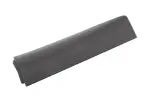 22863992 - : Passenger Side Roof Retractable Center Side Headliner Trim Panel for GM Image