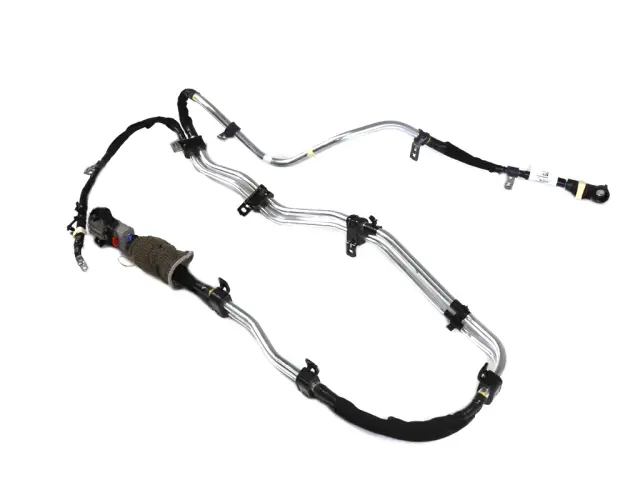 Battery Wiring - Mopar (68505085ad)