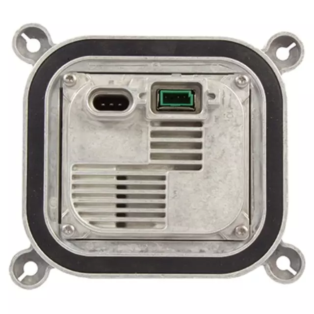 Control Module - Ford (BL7Z-13C170-A)