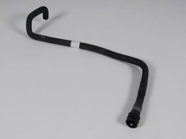 Hose - Mopar (5104481AA)