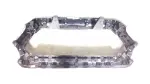 5311304904 - : Grille Radiator Left-hand for Toyota Image