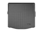 401292 - : Cargo Liner for WeatherTech Image