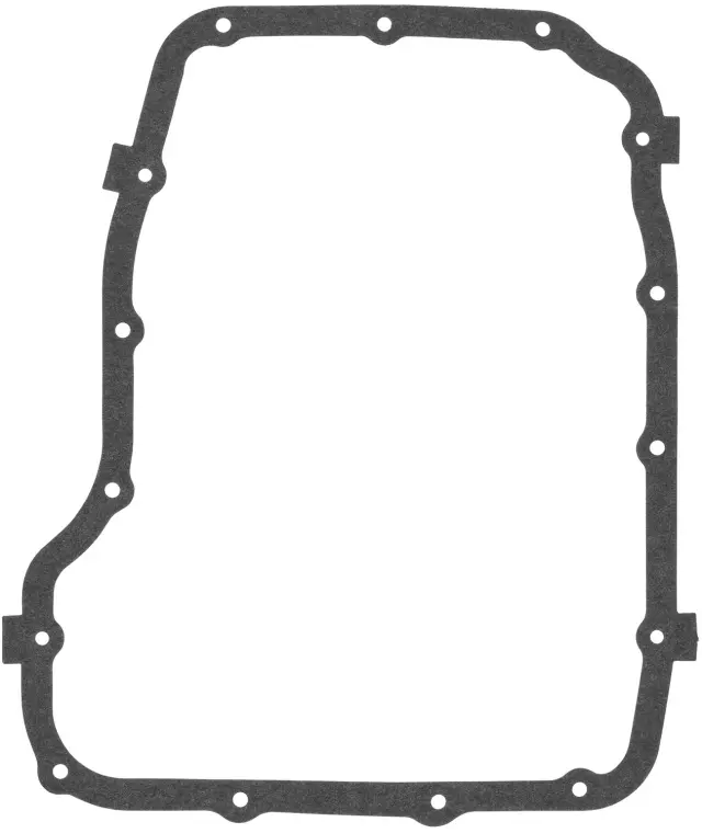 749245 - : Pioneer Automotive Industries Transmission Oil Pan Gasket for Pioneer Auto Image