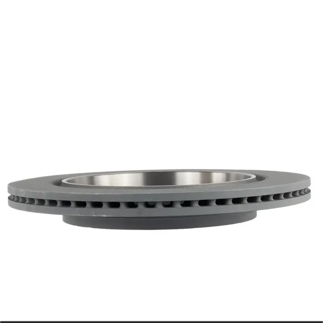 Rotor - Ford (FL3Z-2C026-D)