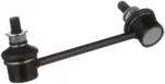TC6414 - : Suspension Stabilizer Bar Link for DELPHI Image
