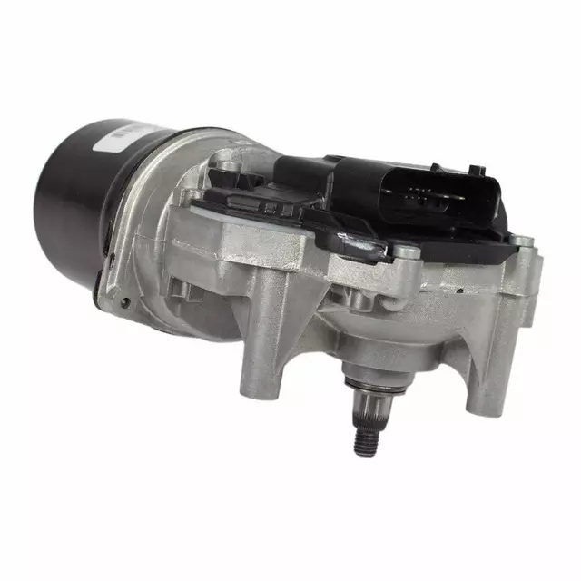 Motor - Ford (8L1Z-17508-D)