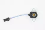 772071 - : Pioneer Automotive Industries Automatic Transmission Speed Sensor for Pioneer Auto Image
