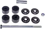 542273 - : Suspension Stabilizer Bar Link Kit for Dorman Image