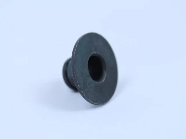 4573211AB - Fuel: Isolator Mounting Leg Bushing for Mopar Image