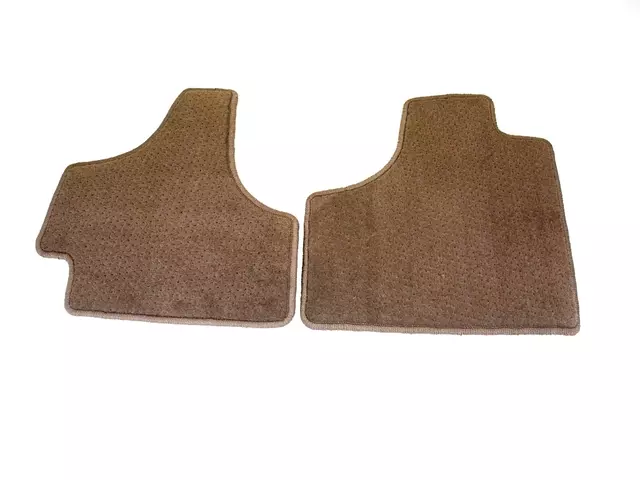 82210919AC - : Mat Kit for Mopar Image