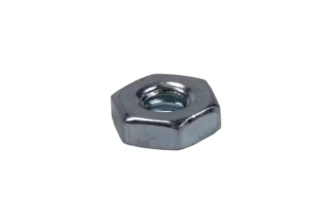 19405268 - : F (S)Nut for GM Image