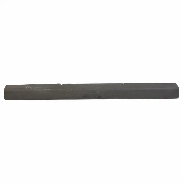 G3GZ8348B - Cooling System: Upper Deflector for Ford Image