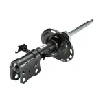 4852080293 - Suspension: Suspension Strut for Toyota Image