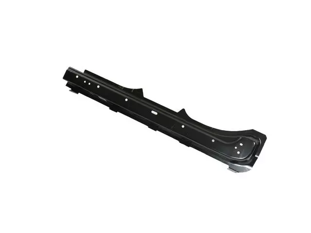 Sill Reinforcement, Left - Mopar (68285200AA)