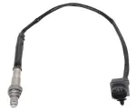 27093 - : NTK OE Type 5-Wire Wideband A/F Sensor for NTK Oxygen Sensors Image