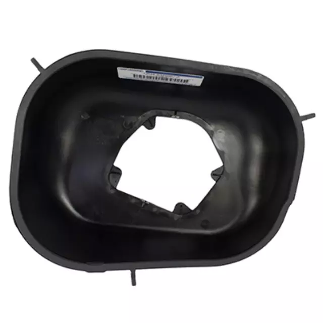 Seal - Ford (FR3Z-6328067-A)