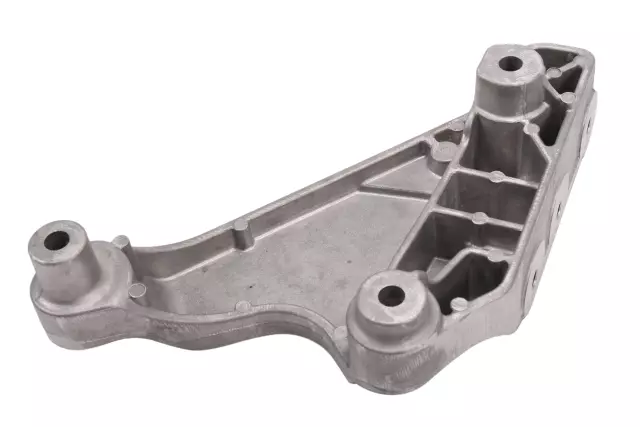 Engine Mount Bracket - GM (42441519)
