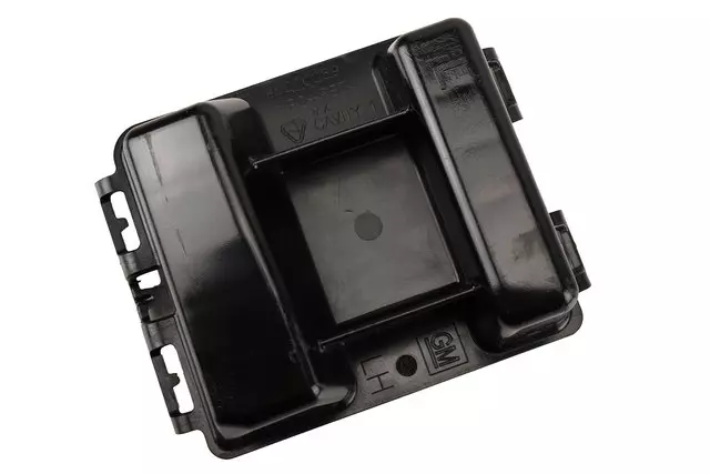 95270289 - Body: Absorber for Buick: Encore | Chevrolet: Trax Image