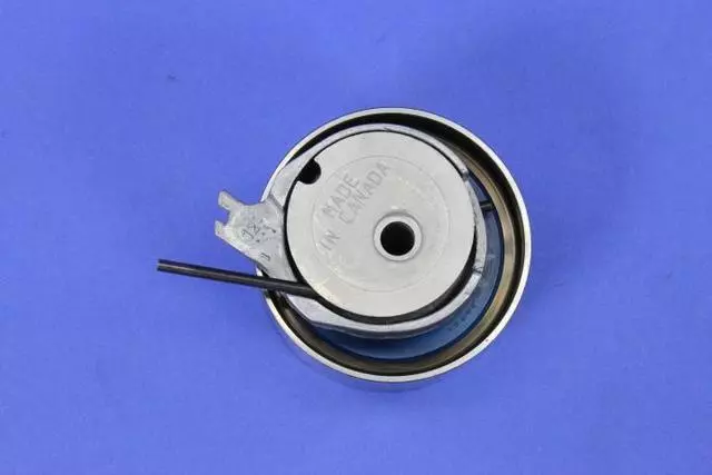 Belt Tensioner - Mopar (5142798AA)
