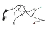 84879570 - : Rear Driver Side Door Wiring Harness for GM Image