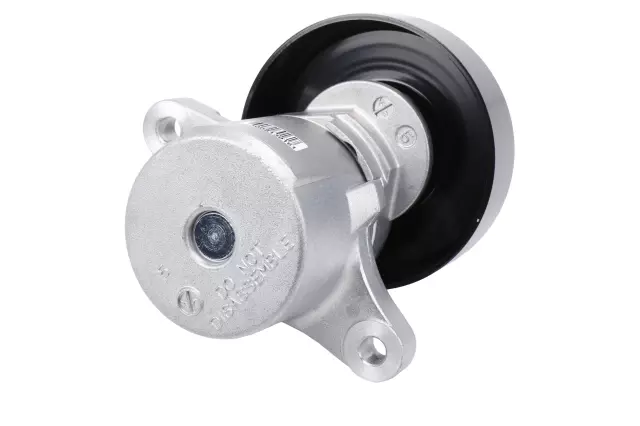 Drive Belt Tensioner - GM (91177497)