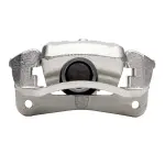 33176655 - : DFC Premium Calipers for DYNAMIC FRICTION Image