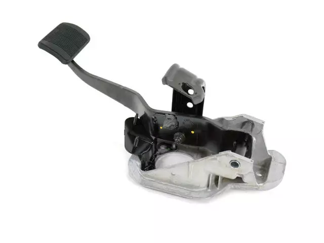 Pedal Assembly - Mopar (68303342AD)