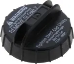 172514B001 - : Cap for Infiniti Image