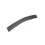 5159080AA - : Rear Fascia Step Pad for Mopar Image