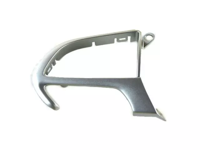 Steering Wheel Bezel, Right - Mopar (5RB82JSLAA)