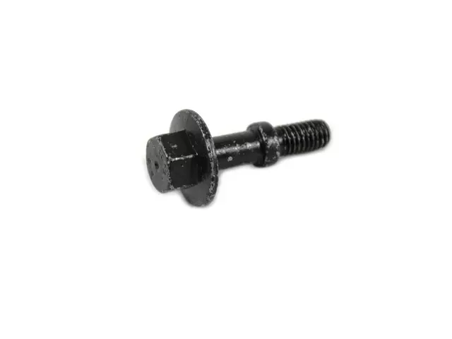 Air Cleaner Cover Screw - Mopar (6508836AA)