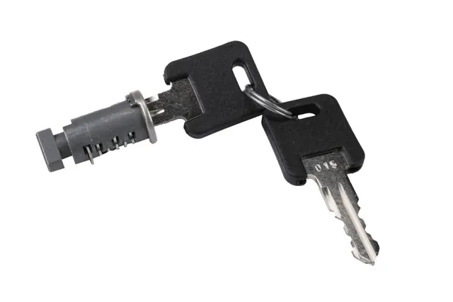 94544745 - Serviceable Components: Service Component for GM Image