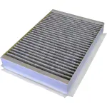 4544055 - : Cabin Air Filter for Denso Image