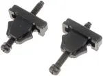 42185 - : Headlamp Adjusting Screw- Sealed Beam Adjusters for Dorman Image