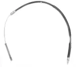 BC96041 - : Raybestos Element3 Parking Brake Cable for Raybestos Brakes Image