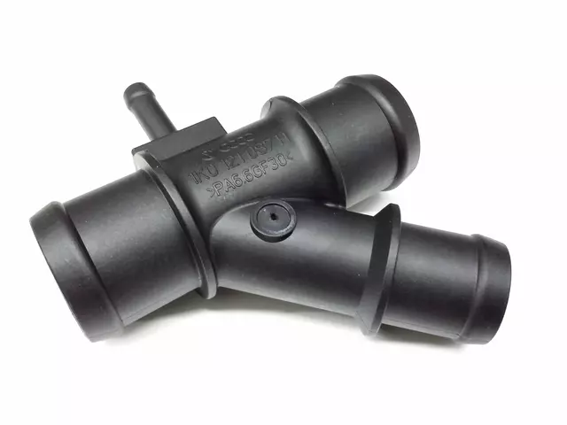 T-Piece - Volkswagen (1K0-121-087-H)