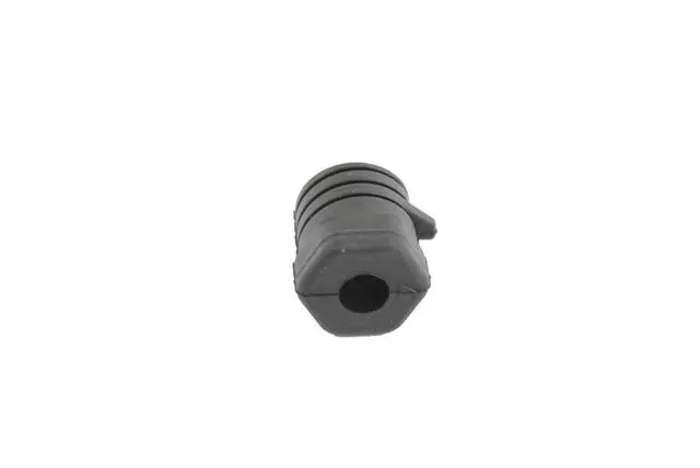 68318977AA - : Hood Adjuster Bumper for Mopar Image