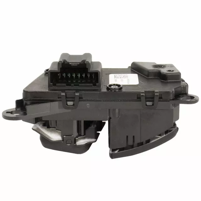 Switch Assembly - Ford (KB3Z-9C888-GA)