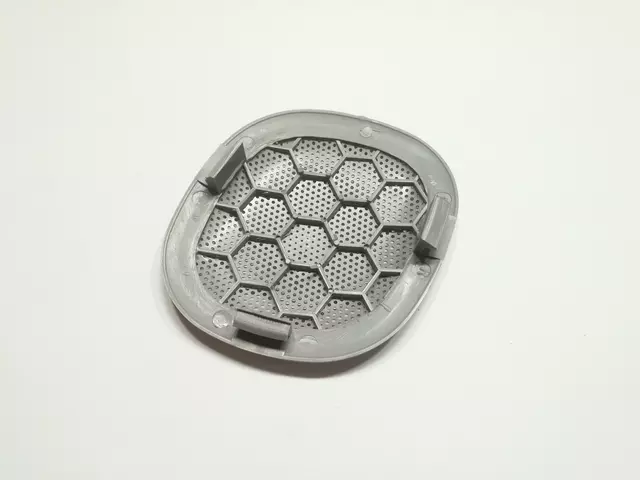 94037AC200OB - Body: Speaker Grille for Subaru Image