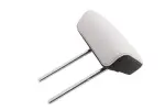 26529723 - : Headrest, Center for GM Image
